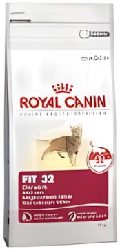 Royal Canin Fit 32 10 kg