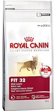 Royal Canin Fit 32 2 kg