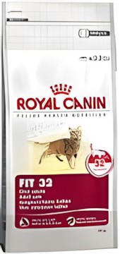 Royal Canin Fit 32 400 g