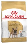 Royal Canin French Bulldog Adult 3 kg