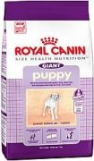 Royal Canin Giant Puppy 15 kg