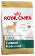 Royal Canin Golden Retriever Adult 12 kg