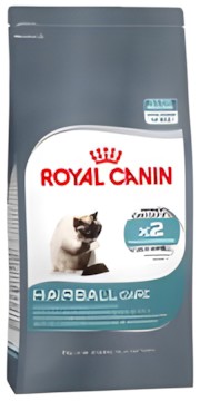 Royal Canin Hairball Care 400 g