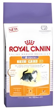 Royal Canin Hair & Skin Care 10 kg
