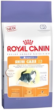 Royal Canin Hair & Skin Care 33 2 kg
