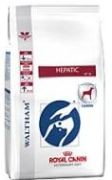 Royal Canin Hepatic 1,5 kg