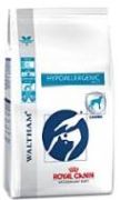 Royal Canin Hypoallergenic 14 kg