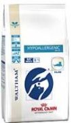 Royal Canin Hypoallergenic 4,5 kg