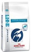 Royal Canin Hypoallergenic 7 kg