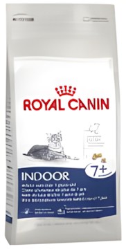 Royal Canin Indoor +7 1,5 kg