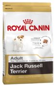 Royal Canin Jack Russel Adult 3 kg