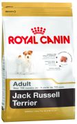 Royal Canin Jack Russel Adult 7,5 kg