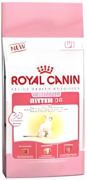 Royal Canin Kitten 36 10 kg