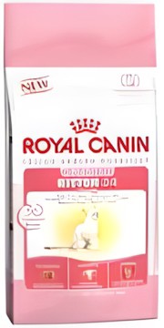 Royal Canin Kitten 36 4 kg