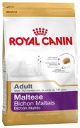 Royal Canin Maltese Adult 1,5 kg