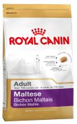 Royal Canin Maltese Adult 500 g Royal Canin Maltese Adult 500 g