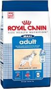 Royal Canin Maxi Adult 4 kg