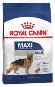 Royal Canin Maxi Adult 10 kg