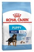 Royal Canin Maxi Puppy 10 kg
