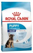 Royal Canin Maxi Puppy 15 kg