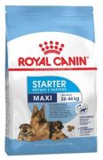 Royal Canin Maxi Starter 15 kg