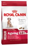 Royal Canin Medium Ageing 10+ 15 kg