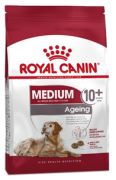 Royal Canin Medium Ageing 10+ 3 kg