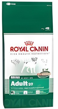 Royal Canin Mini Adult 4 kg Royal Canin Mini Adult 4 kg