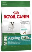 Royal Canin Mini Ageing +12 3,5 kg