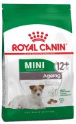 Royal Canin Mini Ageing +12 800 g Royal Canin Mini Ageing +12 800 g