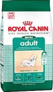Royal Canin Mini Mature 8 kg Royal Canin Mini Mature 8 kg