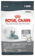 Royal Canin Oral Care 400 g