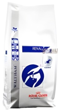 Royal Canin Renal 14 kg