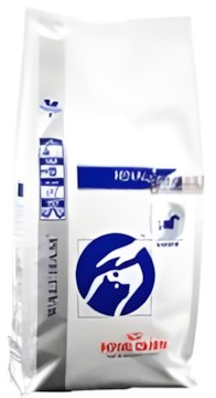 Royal Canin Renal 7 kg