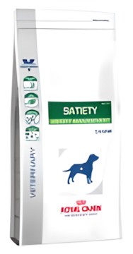 Royal Canin Satiety Support Weight Management 12 kg