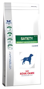 Royal Canin Satiety Weight Management 6 kg