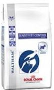 Royal Canin Sensitivity Control 14 kg