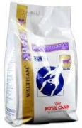 Royal Canin Sensitivity Control 1,5 kg