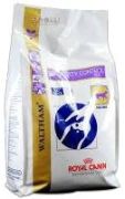Royal Canin Sensitivity Control 3,5 kg