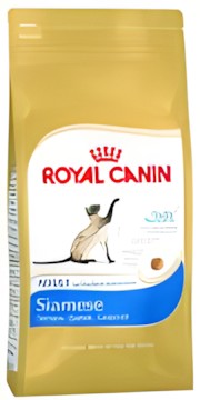 Royal Canin Siamese Adult 10 kg