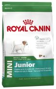 Royal Canin Starter Mini Junior 2 kg Royal Canin Starter Mini Junior 2 kg