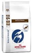 Royal Canin Intestinal 7,5 kg Royal Canin Intestinal 7,5 kg