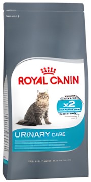 Royal Canin Urinary Care 4 kg Royal Canin Urinary Care 4 kg