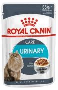 Royal Canin Urinary Care in Soße 12 x 85 g Royal Canin Urinary Care in Soße 12 x 85 g