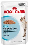 Royal Canin Urinary Care in Soße 24 x 85 g Royal Canin Urinary Care in Soße 24 x 85 g