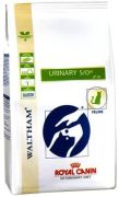 Royal Canin Urinary S/O 14 kg Royal Canin Urinary S/O 14 kg