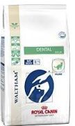 Royal Canin Vet Diet Dental 2 kg