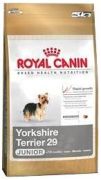 Royal Canin Yorkshire Terrier Junior 1,5 kg Royal Canin Yorkshire Terrier Junior 1,5 kg
