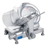 Royal Catering RCAM 250EXPERT