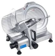 Royal Catering RCAM 300PRO Royal Catering RCAM 300PRO